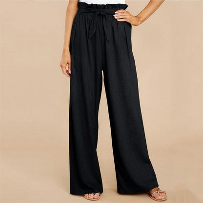 Wilma® | Pantaloni comodi ed eleganti