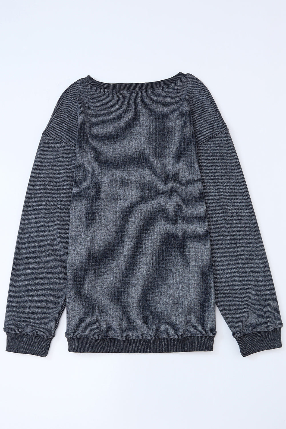 Danielle | Pullover invernale elegante e raffinato