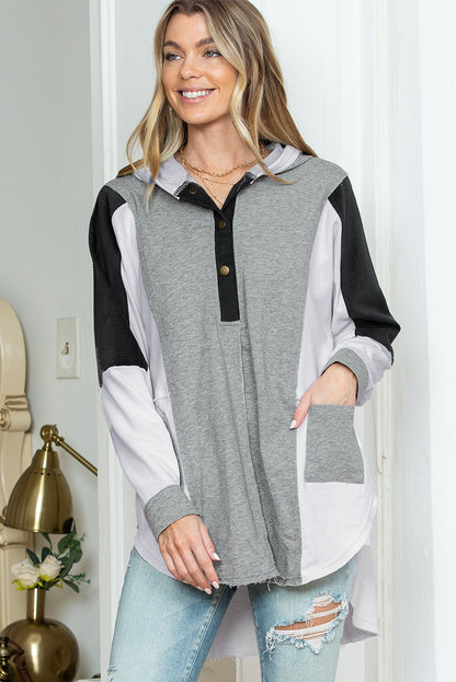 Lexi | Pullover classico ed elegante