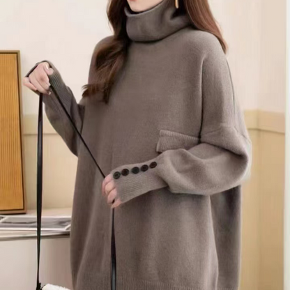 Fenella® | Maglione classico ed elegante