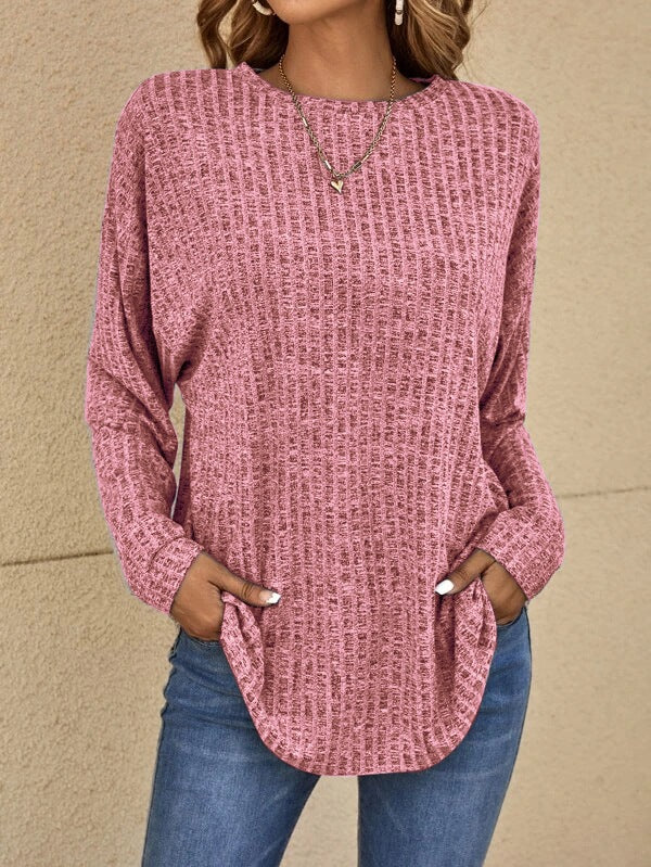 Belmira | Pullover invernale comodo ed elegante