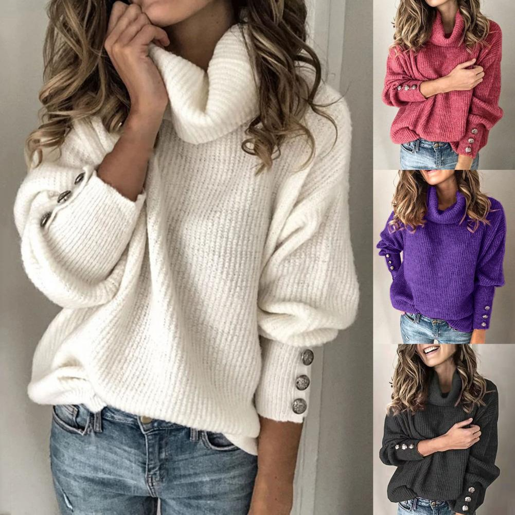 Darlie® | Maglione elegante e di tendenza