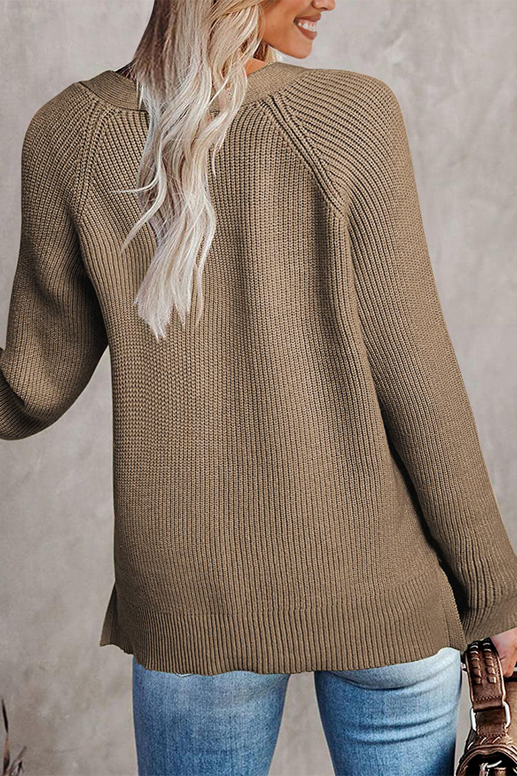 Armida® | Maglione moderno e versatile