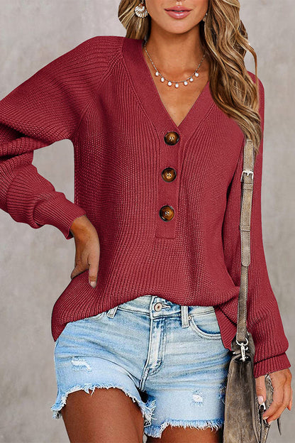 Armida® | Maglione moderno e versatile