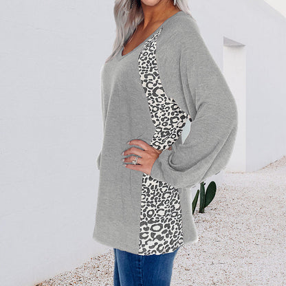 Demi | Pullover chic e versatile