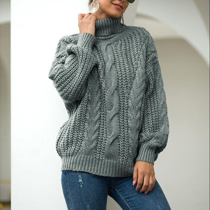 Evangelina® | Maglione moderno e versatile