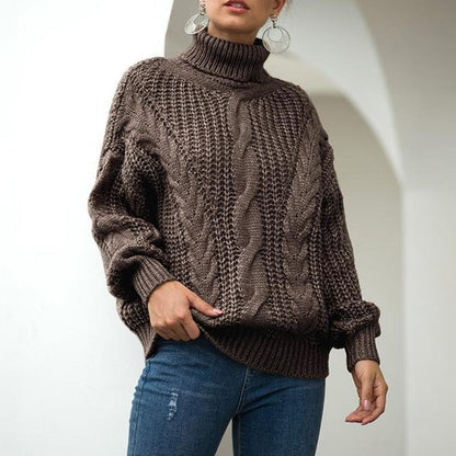 Evangelina® | Maglione moderno e versatile