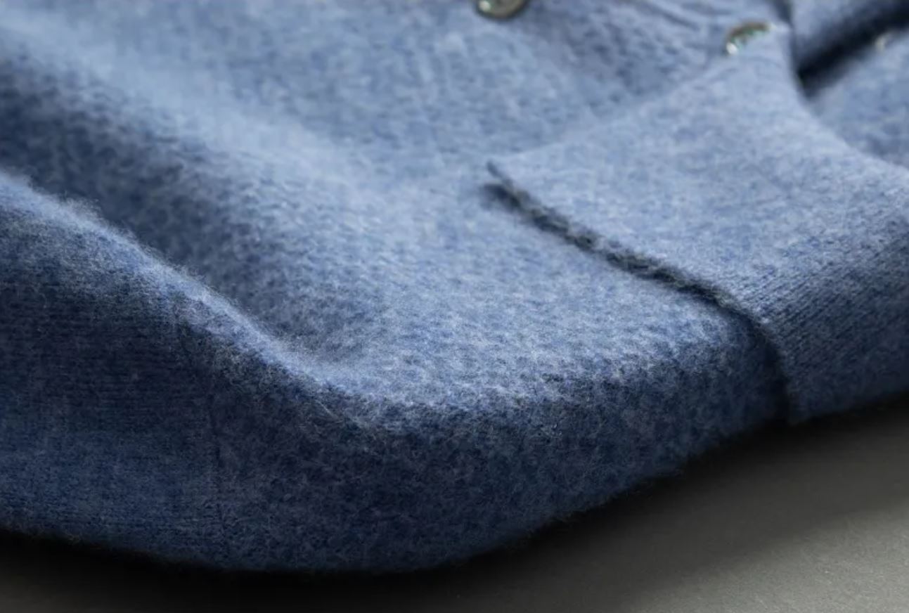 Valora | Pullover invernale classico e confortevole