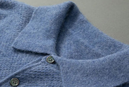 Valora | Pullover invernale classico e confortevole