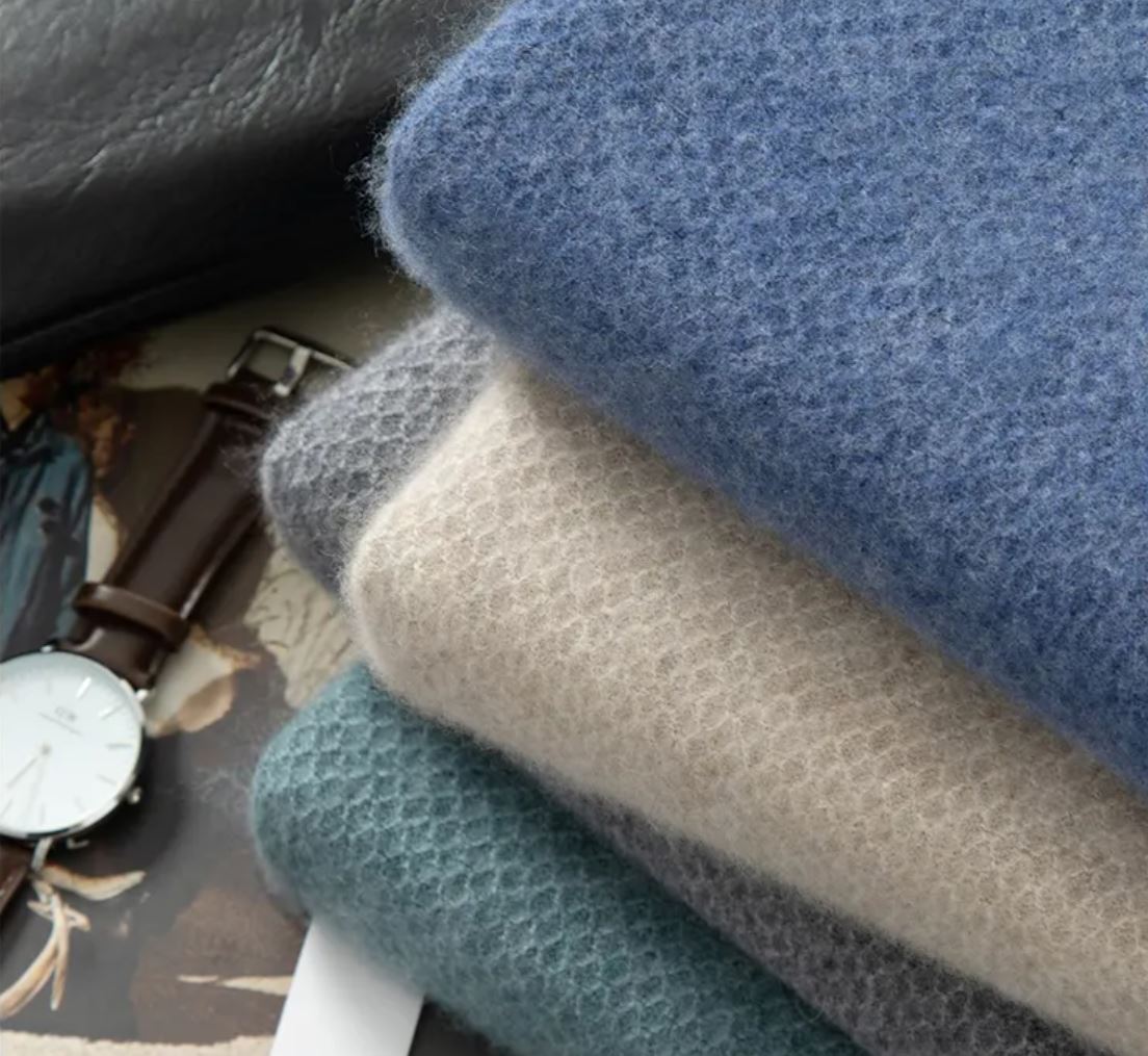 Valora | Pullover invernale classico e confortevole