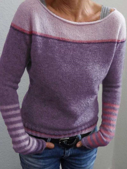 Wallis | Pullover invernale moderno e alla moda