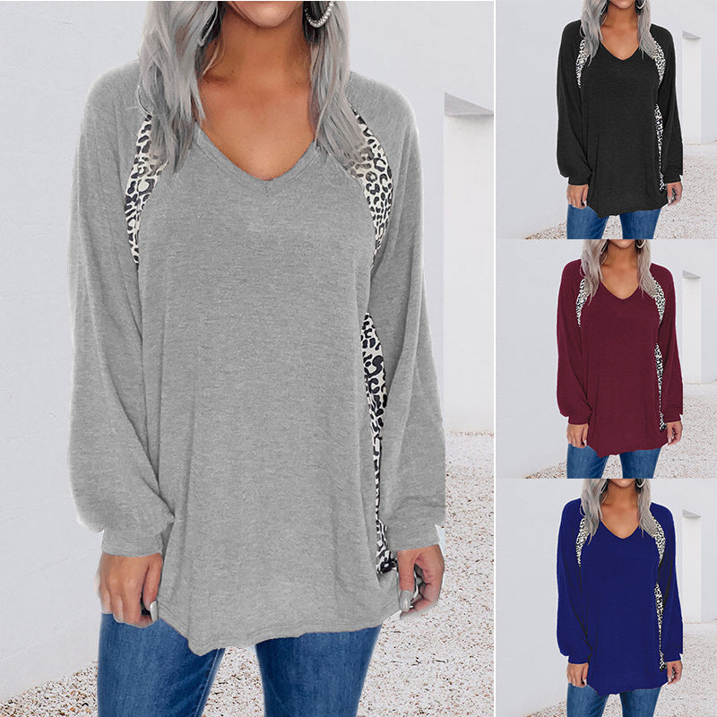 Demi | Pullover chic e versatile