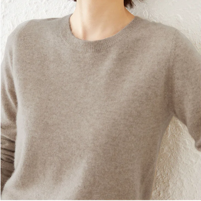 Margot | Pullover generale classico e confortevole