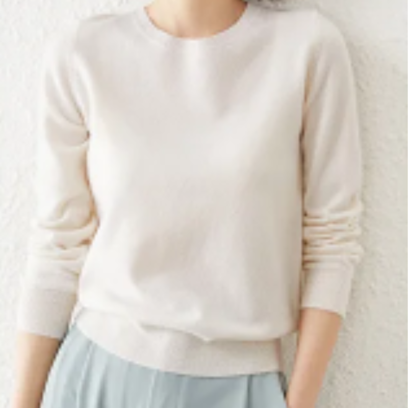 Margot | Pullover generale classico e confortevole