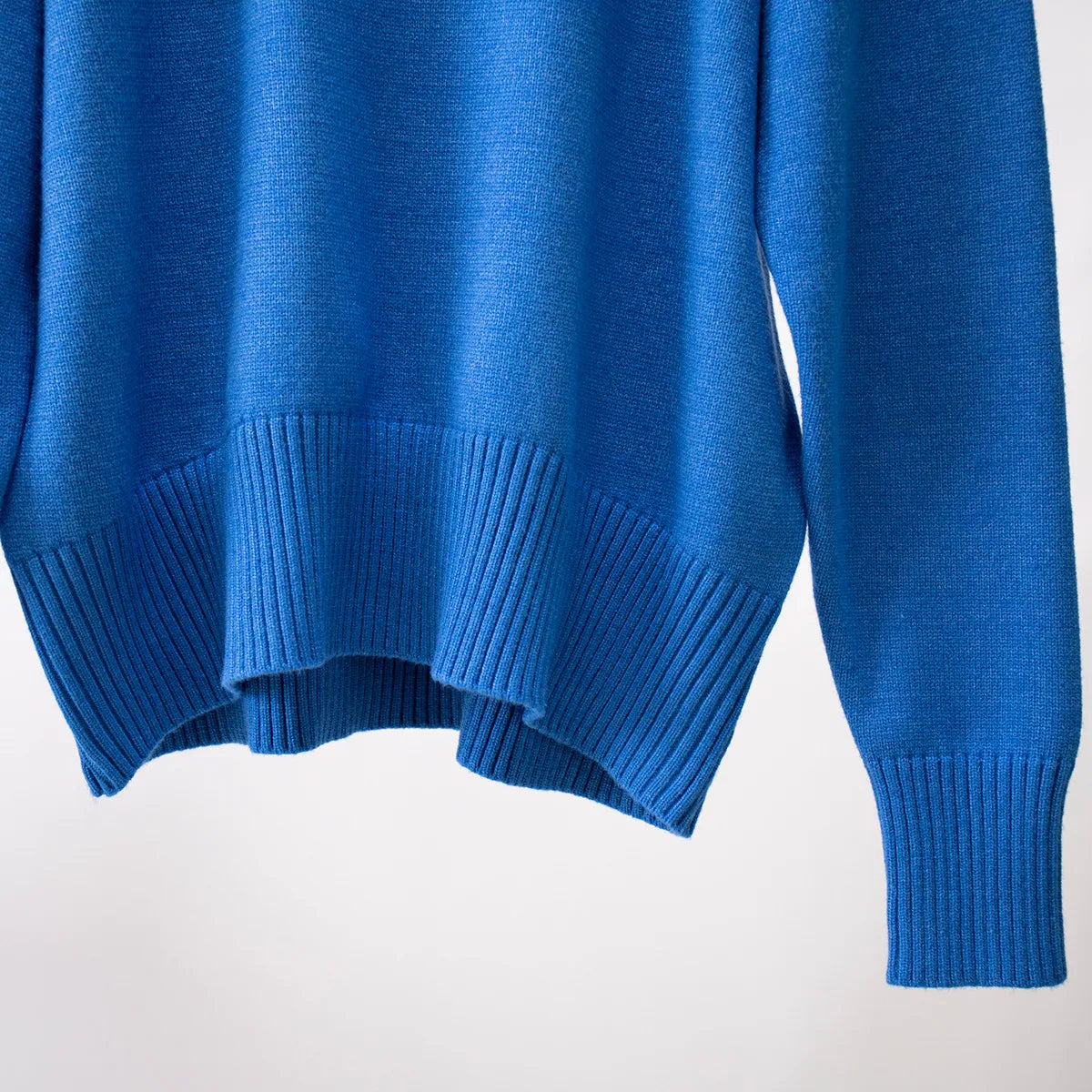 Merritt | Pullover invernale elegante e di tendenza