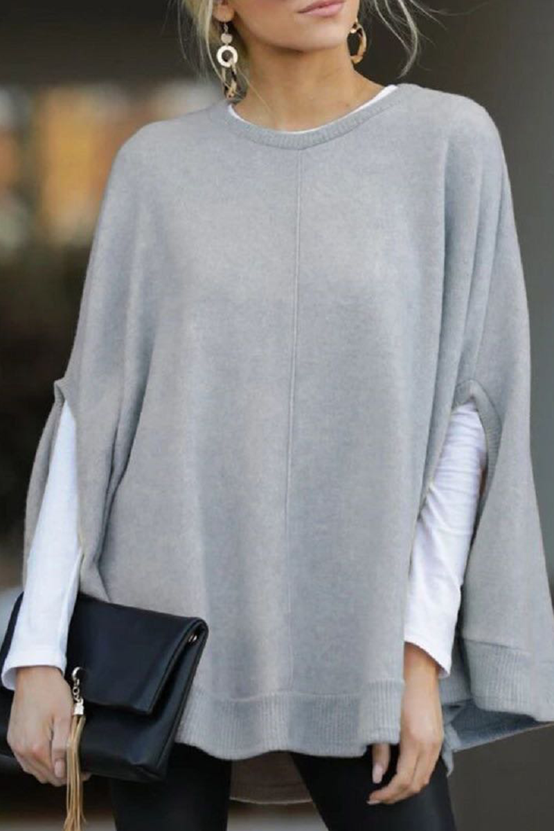 Gladys | Pullover invernale elegante e casual