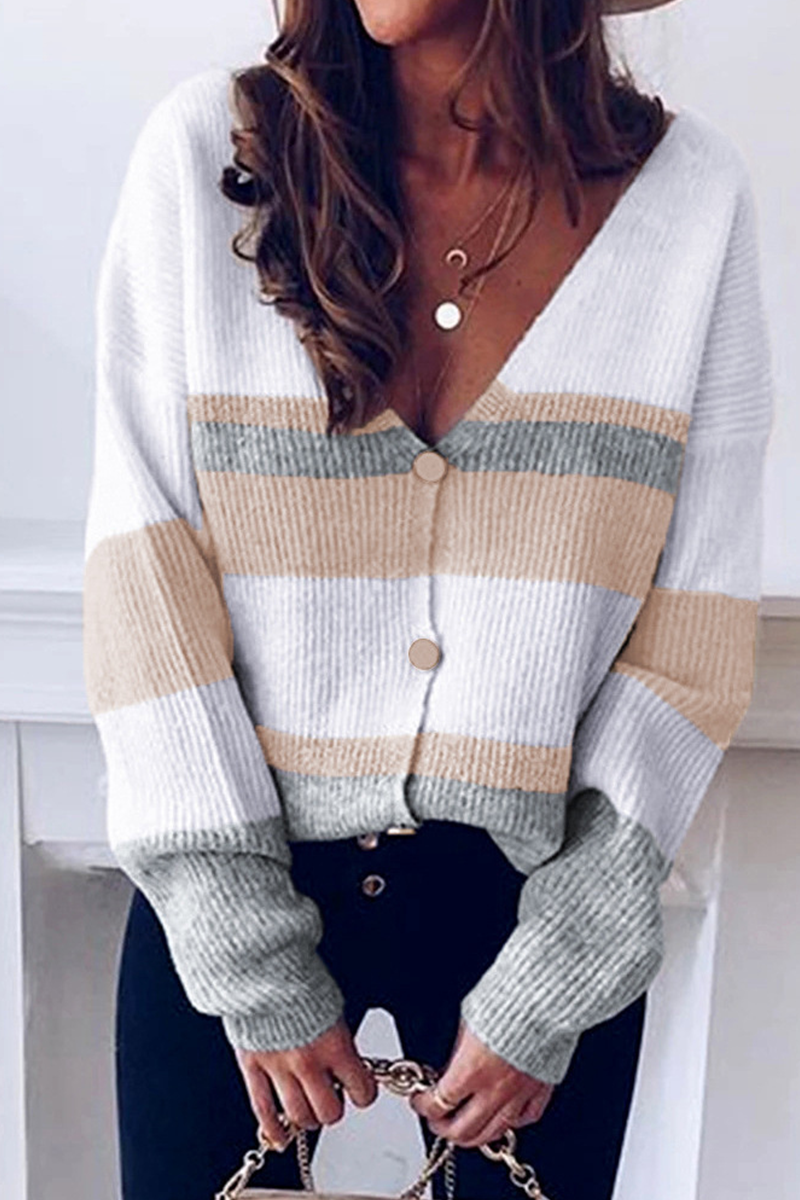 Rosie® | Cardigan chic e rilassato