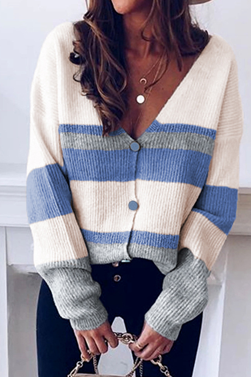 Rosie® | Cardigan chic e rilassato