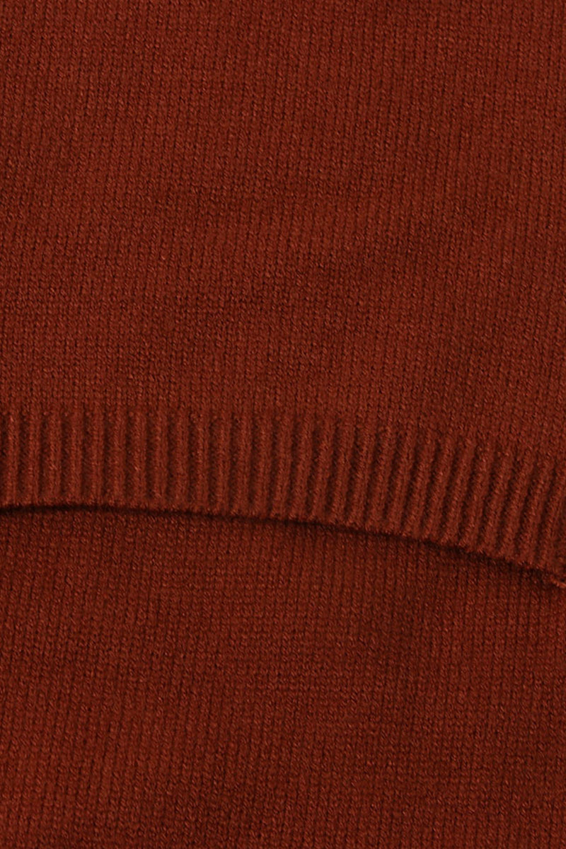 Parker | Maglione invernale elegante e di tendenza