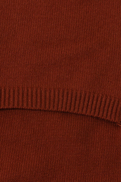 Parker | Maglione invernale elegante e di tendenza