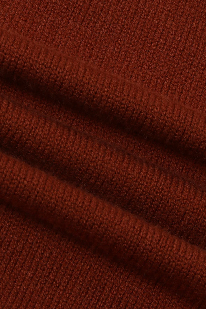 Parker | Maglione invernale elegante e di tendenza