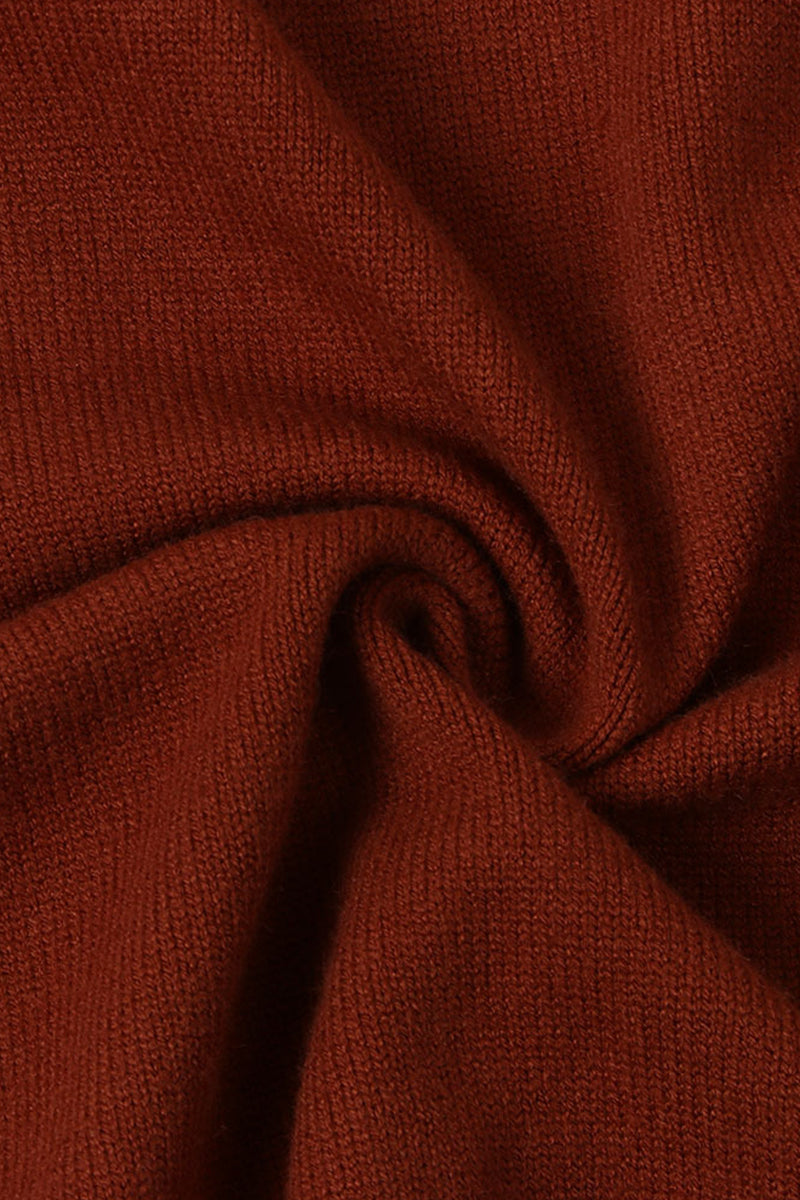 Parker | Maglione invernale elegante e di tendenza