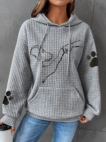 Ethel | Pullover invernale elegante e casual