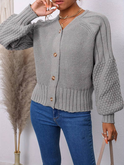 Adolfa® | Cardigan generale casual ed elegante