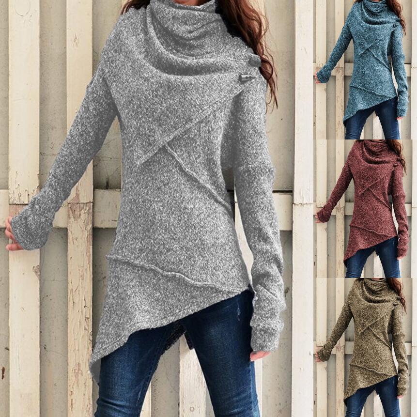 Neele® | Maglione chic e versatile