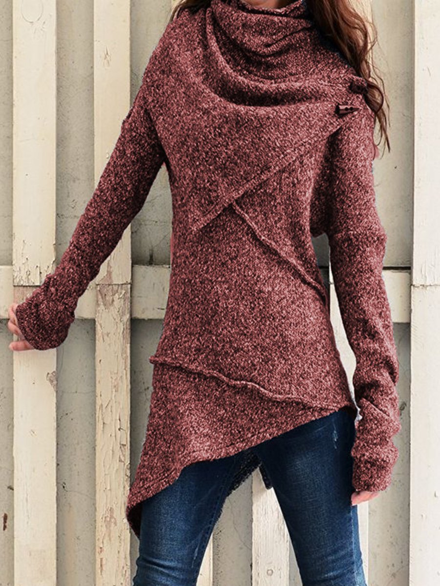 Neele® | Maglione chic e versatile