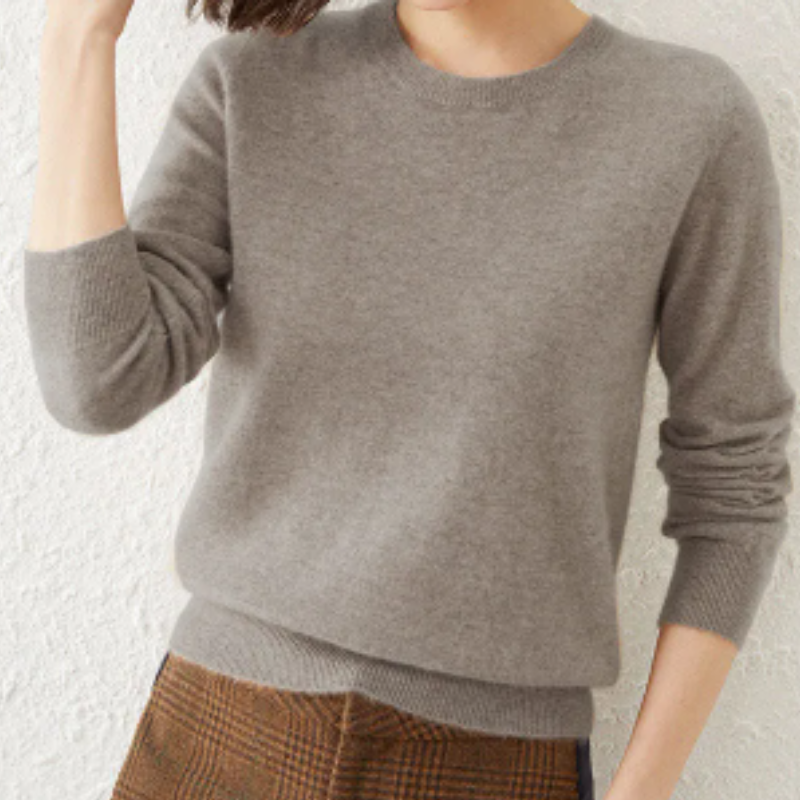 Margot | Pullover generale classico e confortevole