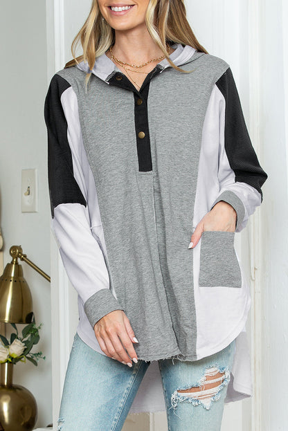 Lexi | Pullover classico ed elegante