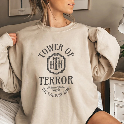 Autunno - Pullover generale elegante e di tendenza