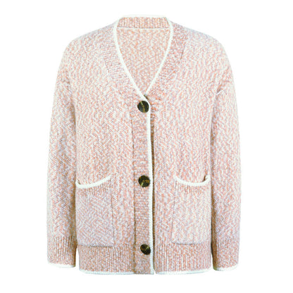 Alison® | Cardigan casual e confortevole