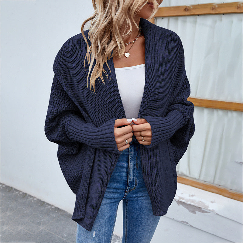 Wren® | Cardigan casual e confortevole