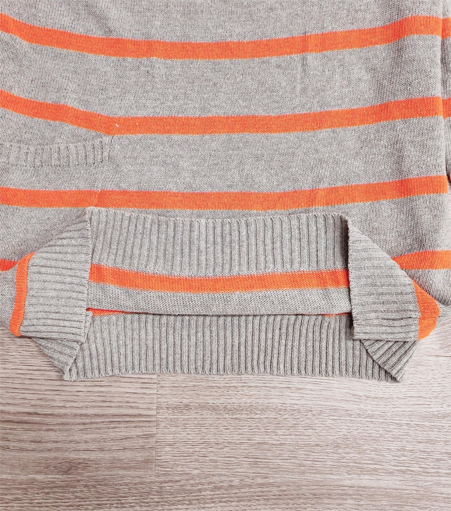 Thea | Pullover invernale elegante e casual