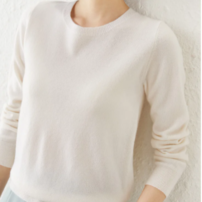 Margot | Pullover generale classico e confortevole