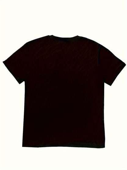 Imara | T-shirt generale classica e confortevole