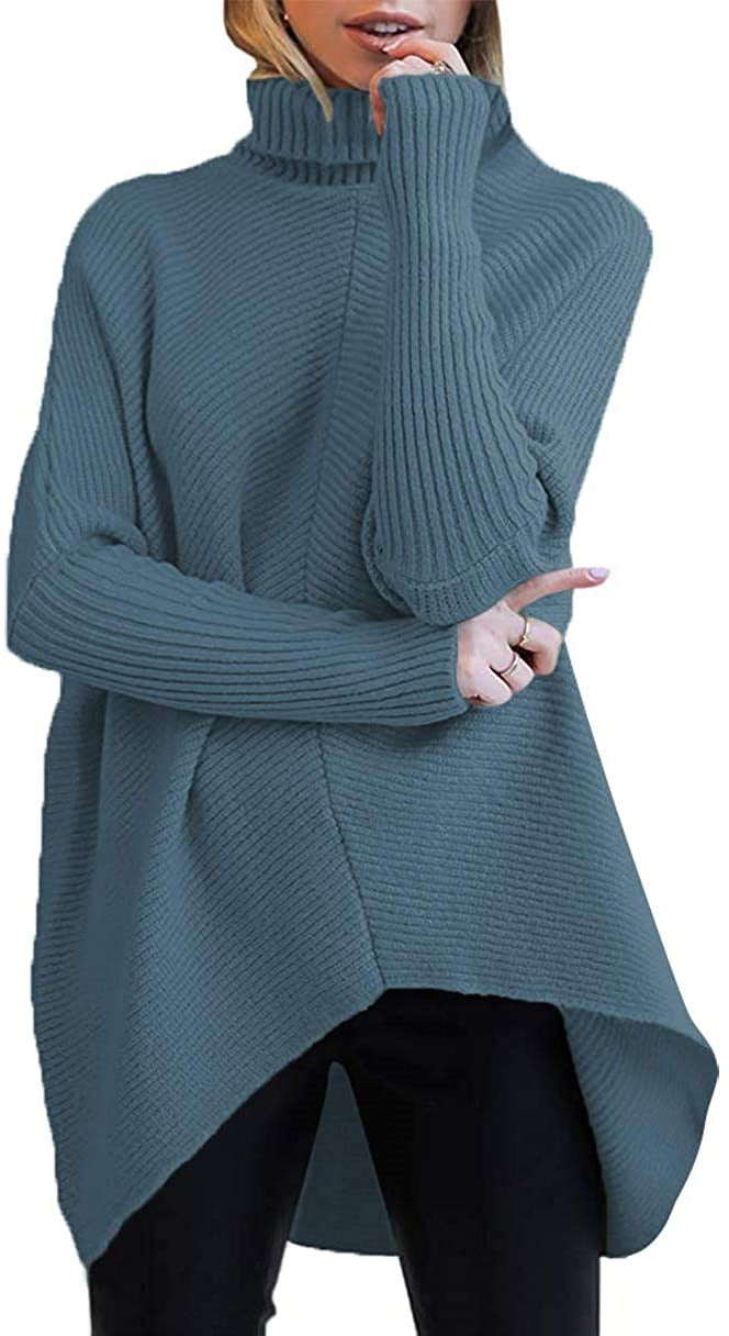 Vita | Pullover invernale elegante e senza tempo