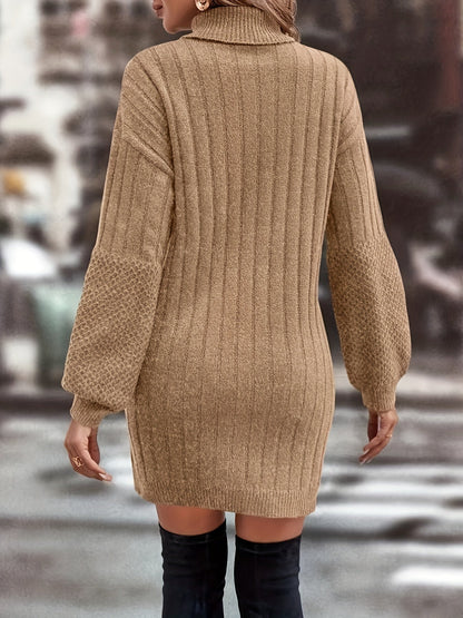 Amorina | Maglione casual e alla moda