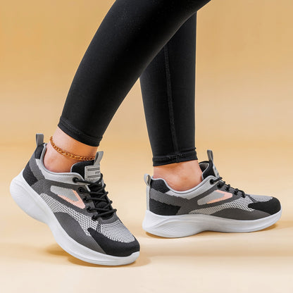 Henriette® | Sneakers casual e senza sforzo