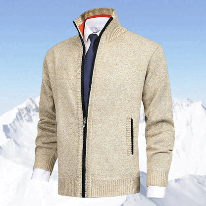 Ashara® | Maglione generale elegante e versatile