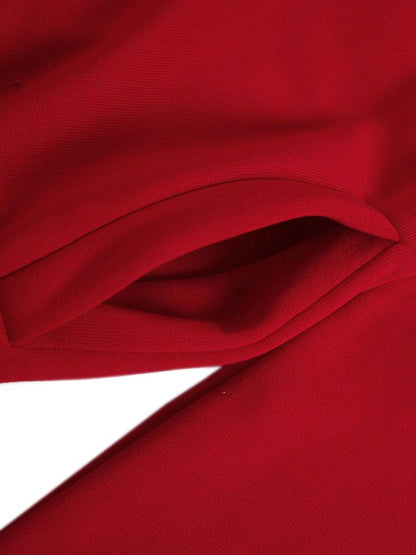 Izidora® | Maglione generale elegante e versatile