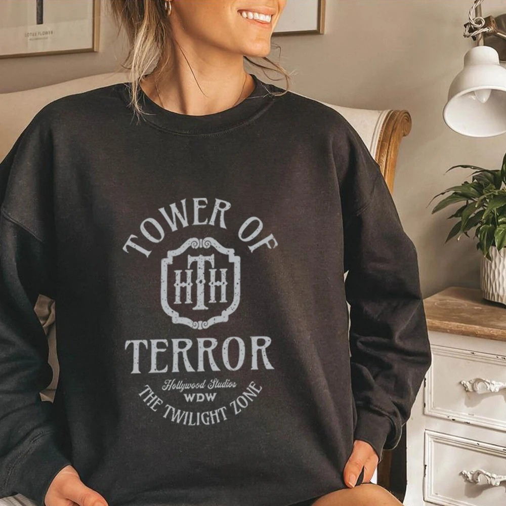 Autunno - Pullover generale elegante e di tendenza