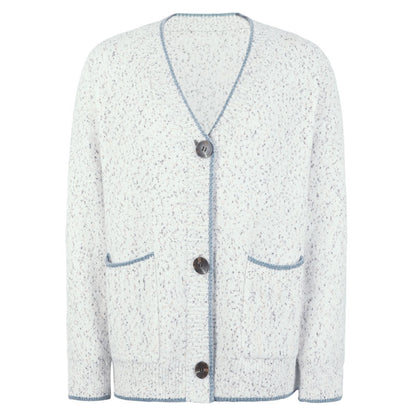 Alison® | Cardigan casual e confortevole