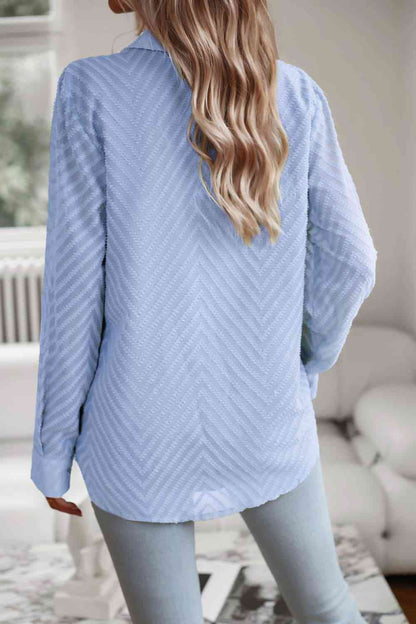 Ellen® | Camicia versatile e confortevole