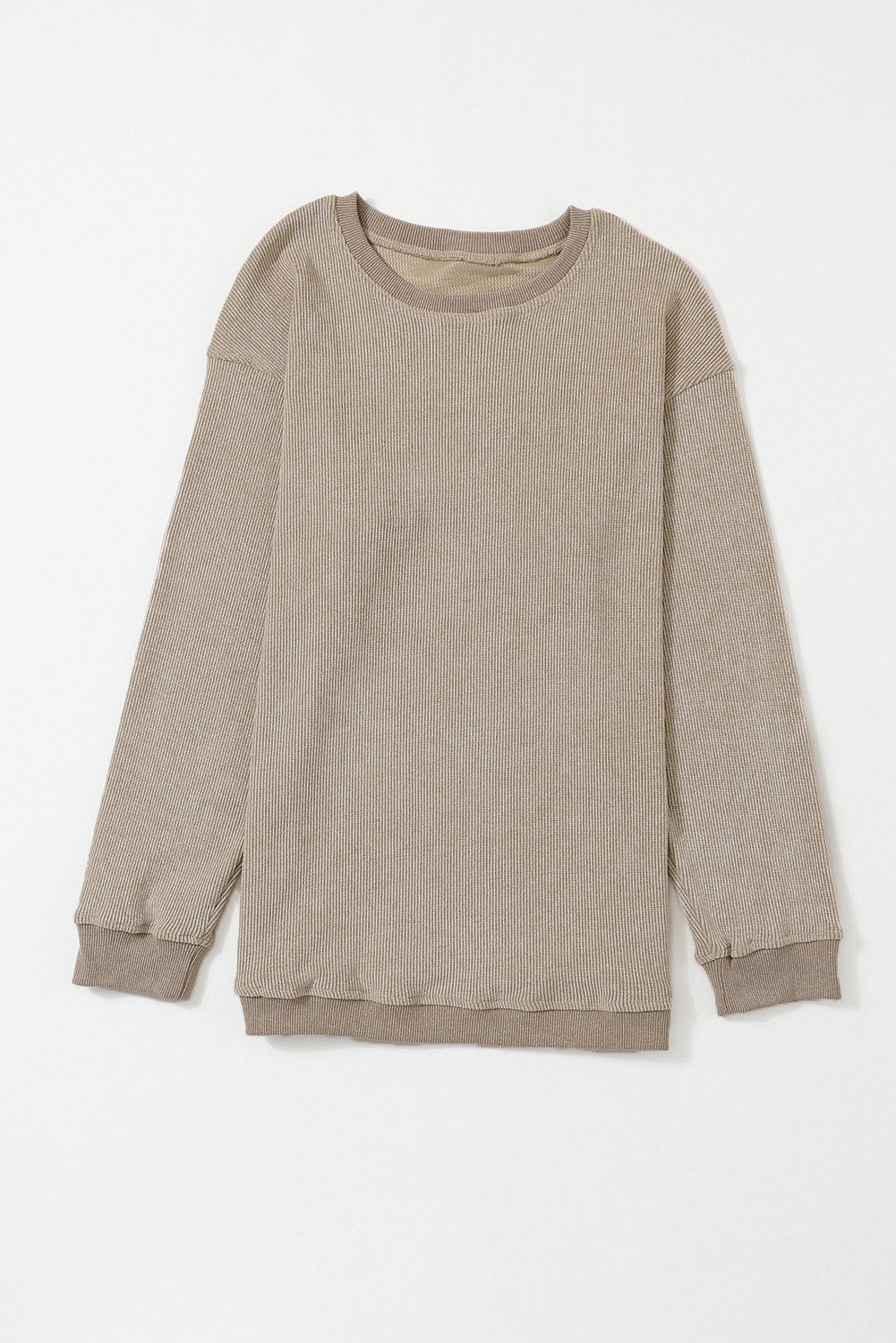 Danielle | Pullover invernale elegante e raffinato