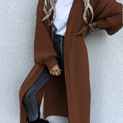 Giada® | Cardigan casual e alla moda