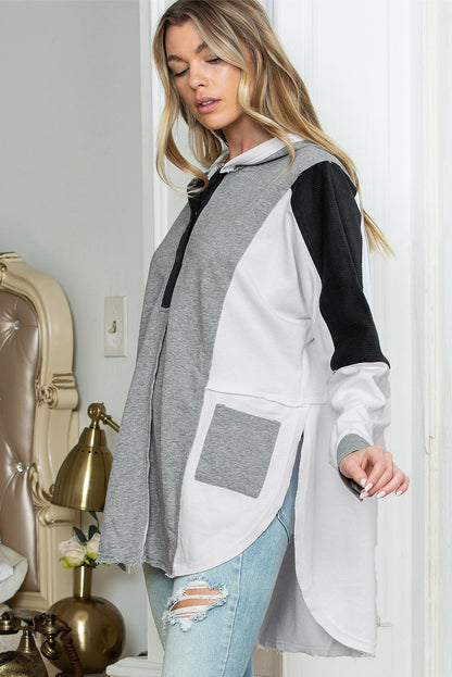 Lexi | Pullover classico ed elegante