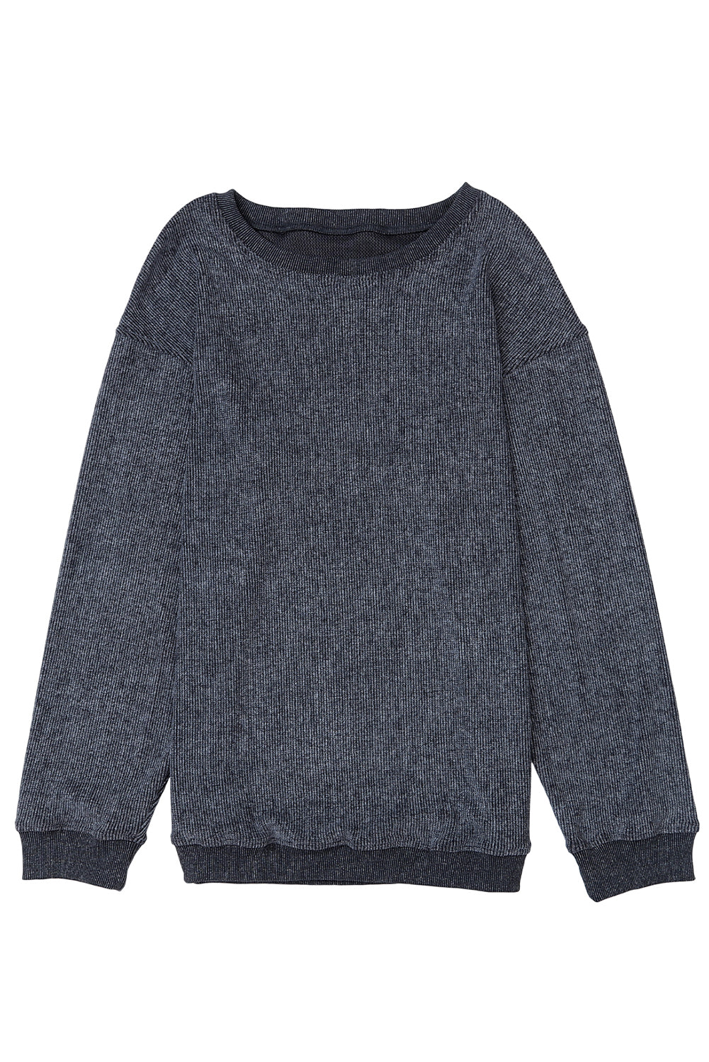 Danielle | Pullover invernale elegante e raffinato